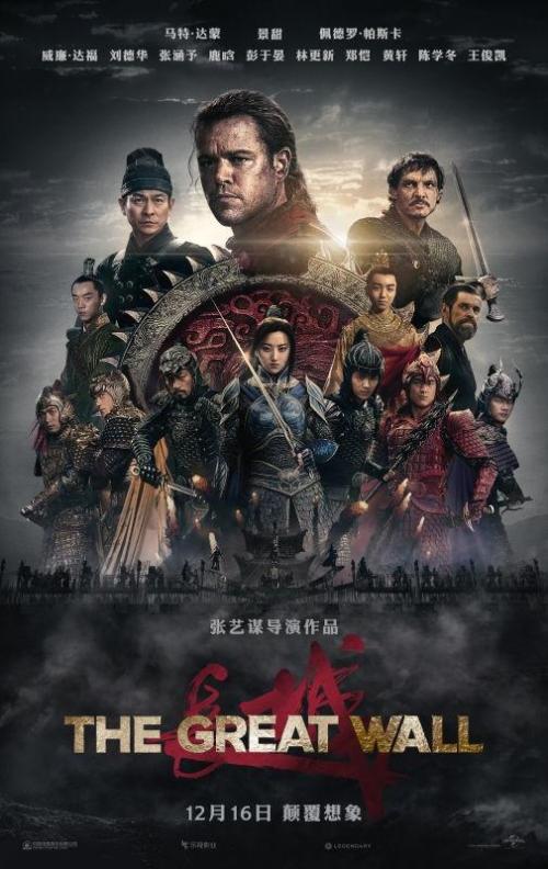办理假布拉德福学院文凭毕业证